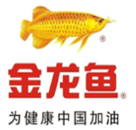 金龍魚(yú)