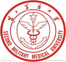 第二軍醫(yī)大學(xué)